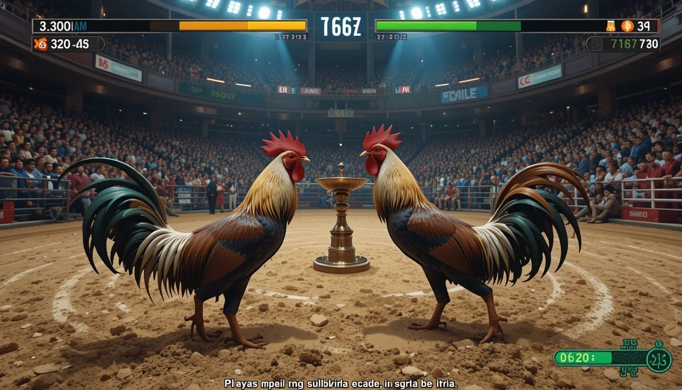 777a