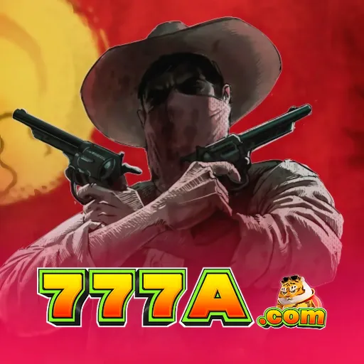 777a.com logo
